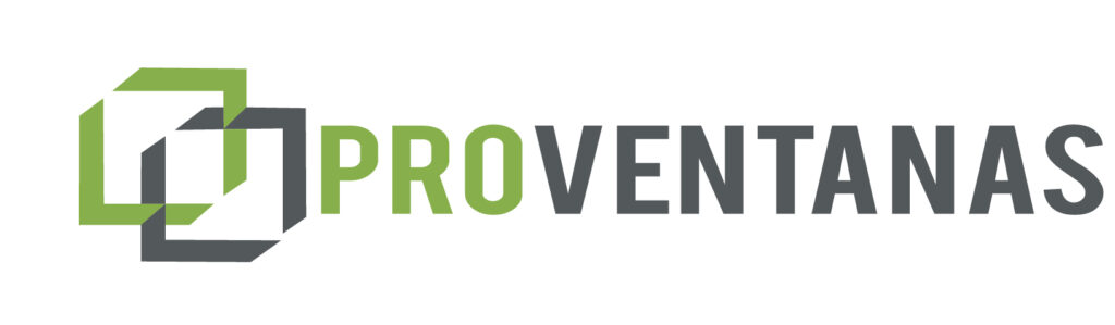 proventanas de pvc